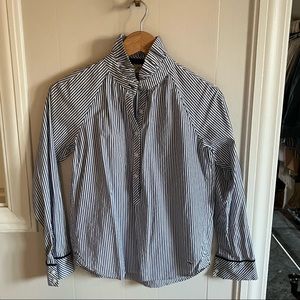 Vineyard Vines Button Up